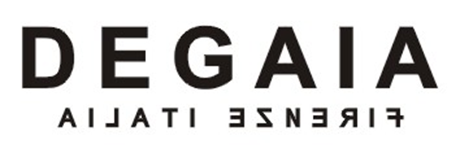 DE GAIA