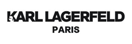 KARL LAGERFELD