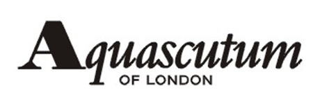 Aquascutum 雅格狮丹