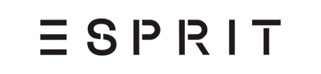 ESPRIT