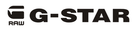 G-STAR