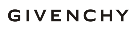 GIVENCHY 纪梵希