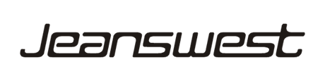 JEANSWEST 真维斯