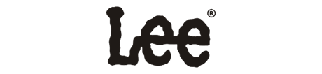LEE