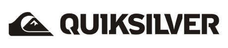 QUIKSILVER