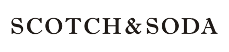 SCOTCH & SODA