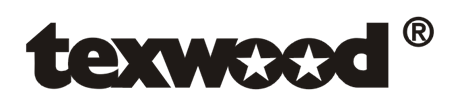 TEXWOOD