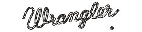 WRANGLER